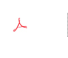 PDF