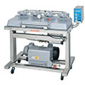 Packaging Machines