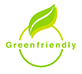 Green Friendly