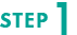step 01