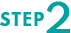 step 02