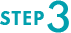 step 03