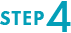 step 04