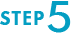 step 05