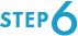 step 06