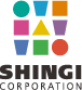SHINGI corporation