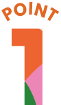point 01