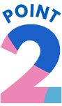 point 02