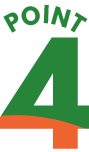 point 04