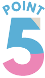 point 05