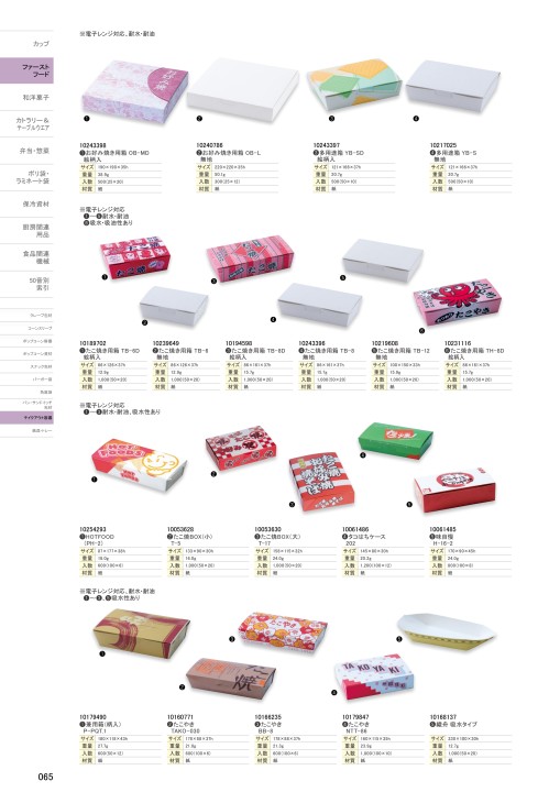 SHINGI TOTAL CATALOGUE vol.21 SHINGI TOTAL CATALOGUE vol.21