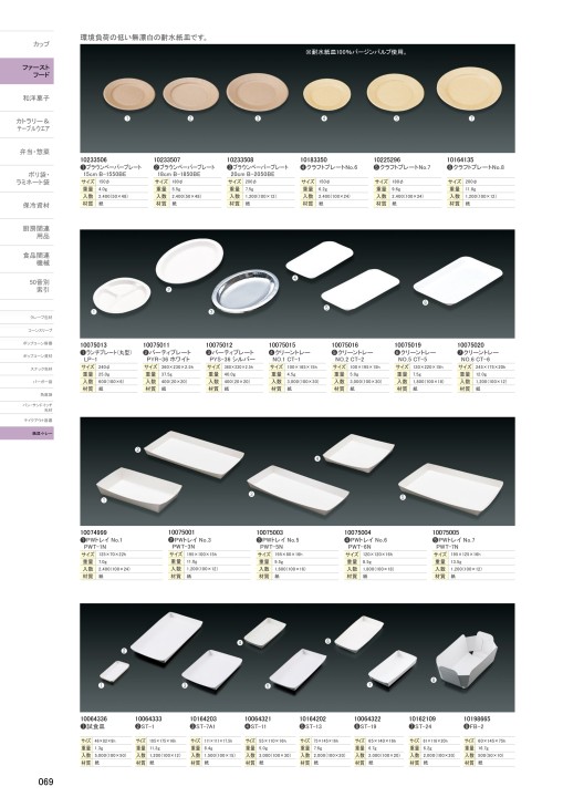 SHINGI TOTAL CATALOGUE vol.21 SHINGI TOTAL CATALOGUE vol.21