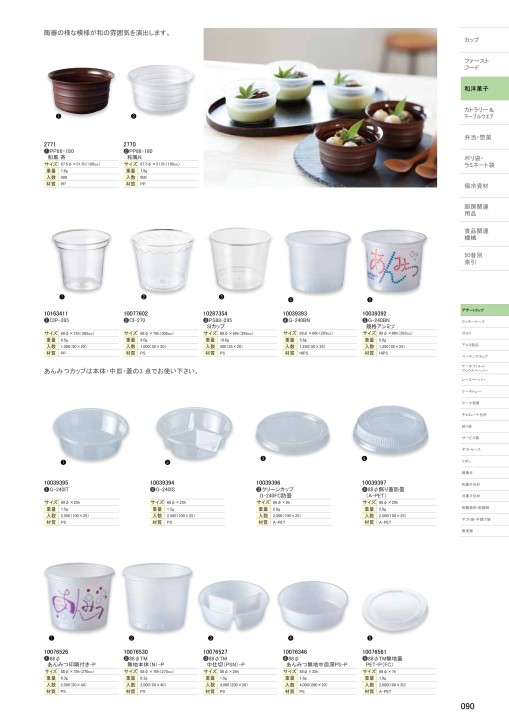 カップスーパー CURRENT コーヒーサーバー 600ml ホワイト | 株式会社アトラス