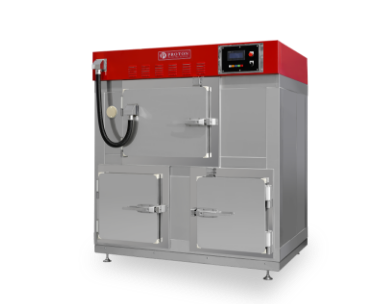 PF-30