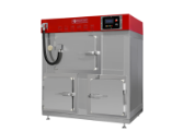 PF-30