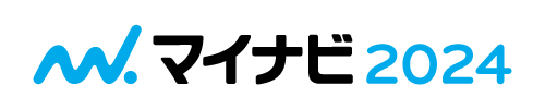 マイナビ