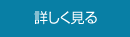 詳しく見る