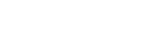 ③商品開発 モニター調査