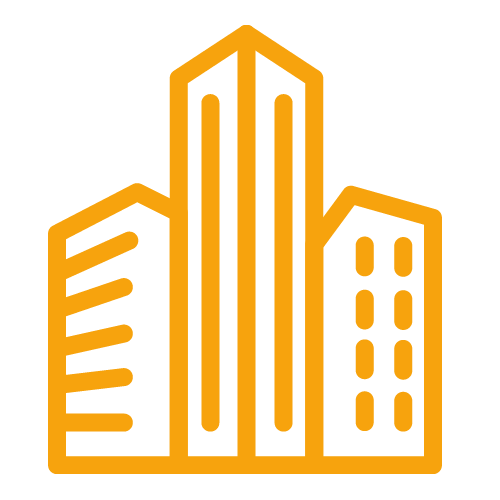 works-icon