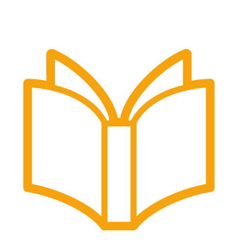 works-icon