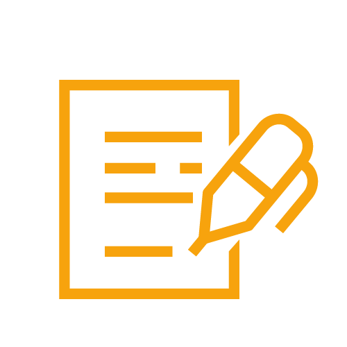 works-icon