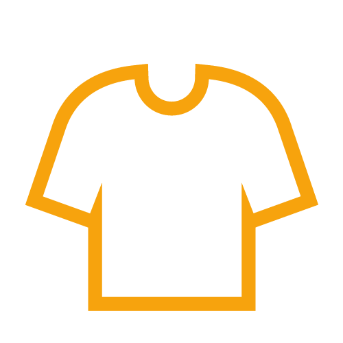 works-icon