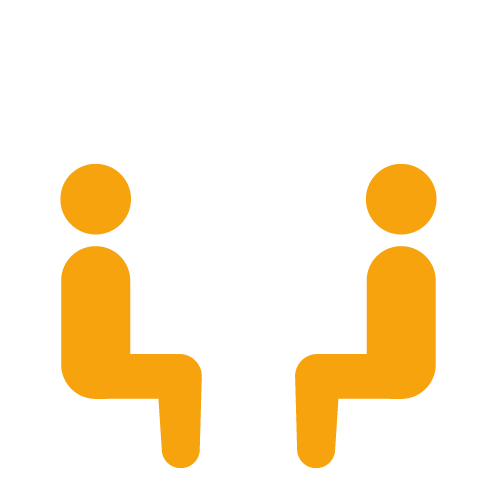 works-icon