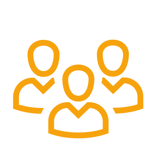 works-icon