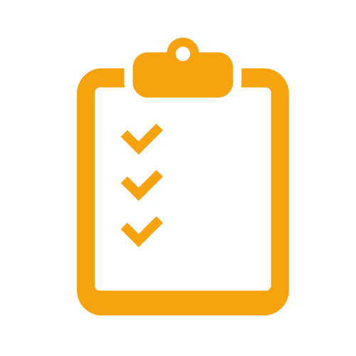 works-icon