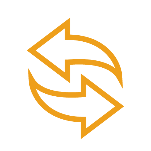 works-icon