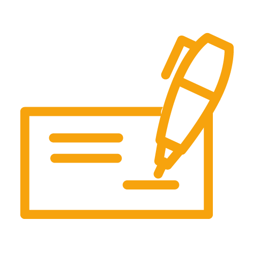 works-icon