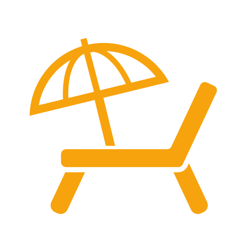 works-icon