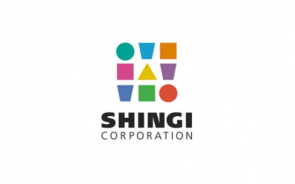 株式会社シンギ 株式会社シンギ Added A New Photo