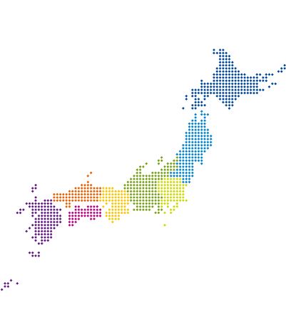 事業所一覧